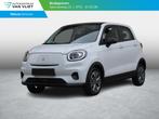 Leapmotor T03 Design 37.3 kWh | 2000 EURO VOORRAADBONUS* | 2, Auto's, Overige Auto's, 12 maanden, Stof, Gebruikt, Zwart