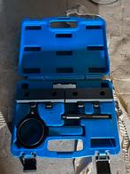 BMW M42/M52/M54 Nokkenas Timing Gereedschap - Zo Goed Als Ni, Ophalen of Verzenden, Gebruikt, BMW