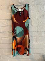 Sunflair jurk 38/ M NIEUW!! Nu €20,-, Kleding | Dames, Ophalen of Verzenden, Nieuw, Maat 38/40 (M), Zwart
