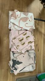 Dekbedovertrekken meisje oa eenhoorns hema ea, Kinderen en Baby's, Kinderkamer | Beddengoed, Jongetje of Meisje, Dekbedovertrek