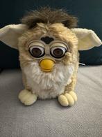 Vintage Furby - Goede Staat, Ophalen, Gebruikt, Overige typen