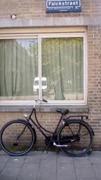 Damesfiets Ranger met slot, Fietsen en Brommers, Ophalen of Verzenden, Zo goed als nieuw, Overige merken