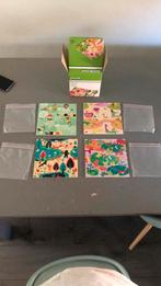 Kinder puzzel, Gebruikt, 10 tot 50 stukjes, Ophalen of Verzenden, Van hout