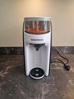 Baby Brezza Formula Pro Advanced, Ophalen, Zo goed als nieuw, Overige typen