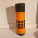 Vintage Rothpunkt Dr. Zimmermann Thermoskan J70, Ophalen of Verzenden, Gebruikt
