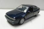 opel vectra 5 deurs hatchbak - gama- 1/43, Verzenden, Nieuw, Auto, Overige merken
