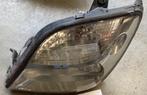 Koplamp Renault scenic links