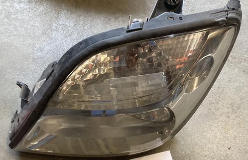 Koplamp Renault scenic links, Auto-onderdelen, Verlichting