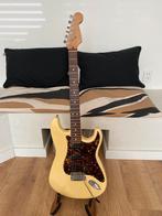 Fender Stratocaster USA uit 1996, Muziek en Instrumenten, Ophalen of Verzenden, Zo goed als nieuw, Fender