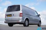 Volkswagen Transporter 140 PK Lang * Automaat * € 9.499,00, Auto's, Automaat, Stof, 1906 kg, 4 cilinders