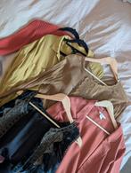 Kledingpakket H&M, NA-KD en vintage, Ophalen of Verzenden, Zo goed als nieuw