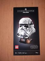 lego 75286 star wars stormtrooper * sealed, reired, misb*, Nieuw, Ophalen of Verzenden, Lego