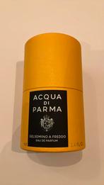 Acqua di Parma Gelsomino a Freddo - 100ml, Verzenden, Nieuw