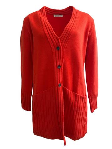 Kash vest XXL beschikbaar voor biedingen