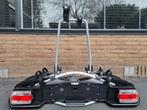THULE Euroway EW G2 fietsendrager, Ophalen, Gebruikt, 2 fietsen, Trekhaakdrager