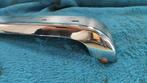 Achter bumper hoek chrome rechts bijrijderskant BMW 3 serie, Auto-onderdelen, Ophalen, Gebruikt, -, -