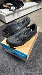 Shimano RC3 wielerschoenen nieuw maat 36, J, Schoenen, Nieuw, Ophalen of Verzenden