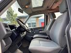 Volkswagen Transporter 1,0 tdi 75 kw Buscamper | Hefdak | PA, Caravans en Kamperen, Campers, Buscamper of Camperbus, Volkswagen