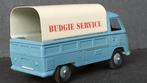 Volkswagen VW Transporter T1 Pick Up 1:43 Budgie England Pol, Overige merken, Budgie, Auto, Verzenden
