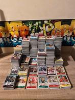 One Piece TCG Bulk Lot - ~9kg! OP01-OP13 + Extra's, Hobby en Vrije tijd, Verzamelkaartspellen | Overige, Ophalen of Verzenden