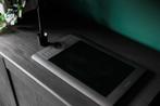 Wacom Intuos Medium PTK-650, Computers en Software, Tekentablets, Ophalen of Verzenden, Gebruikt, Bedraad, Wacom