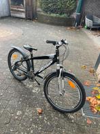 24 inch mountainbike kinderfiets, Fietsen en Brommers, Ophalen, Gebruikt, 20 inch of meer
