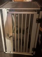 Honden bench alleen ophalen, Ophalen of Verzenden