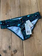 nieuw bikini broekje maat 38, Nieuw, Beachlife, Bikini, Ophalen of Verzenden