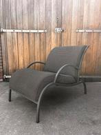 Lounge fauteuil van Harvink design, Huis en Inrichting, Fauteuils, Ophalen of Verzenden, Zo goed als nieuw