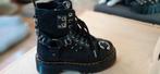 Te koop Dr. Martens!, Kleding | Dames, Schoenen, Verzenden, Nieuw, Zwart