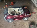 Te koop formule 1 auto, Hobby en Vrije tijd, Modelbouw | Radiografisch | Auto's, Ophalen, Zo goed als nieuw, Elektro, Auto onroad