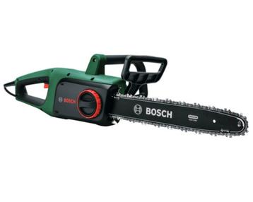 Bosch AKE 35 S Kettingzaag - Gebruikt beschikbaar voor biedingen