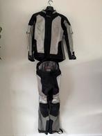 Motorpak doorlaat - maat L, Motoren, Ophalen of Verzenden, Tweedehands, Dames, Combipak