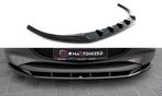 Voorlip spoiler sideskirt diffuser splitter - Mazda 3 19+, Auto diversen, Tuning en Styling, Ophalen of Verzenden