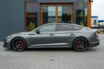 Audi RS5 Sportback 2.9 TFSI quattro | Pano | Matrix | Adap., Automaat, Gebruikt, Euro 6, 451 pk