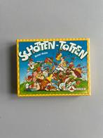 Schotten Totten, Hobby en Vrije tijd, Gezelschapsspellen | Kaartspellen, Een of twee spelers, Ophalen of Verzenden, Zo goed als nieuw