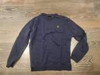 Copy of Lyle & Scott kinder trui blauw // maat 164, Kinderen en Baby's, Kinderkleding | Maat 164, Ophalen of Verzenden, Nieuw