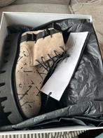 Rundholz, Kleding | Dames, Ophalen, Beige, Overige typen, Nieuw
