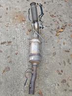 Roetfilter transporter t6, Auto-onderdelen, Uitlaatsystemen, Ophalen of Verzenden, Volkswagen