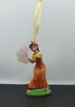 Disney Encanto Pepa kerst ornament hanger kerstbal, Ophalen of Verzenden, Nieuw