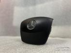 Mercedes-Benz Citan 2013+ stuur airbag 985704503R, Auto-onderdelen, Gebruikt, -, -, Ophalen of Verzenden