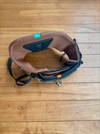 Brunotti RDP trapeze maat XL, Watersport en Boten, Kitesurfen, Geen board, Ophalen of Verzenden, Nieuw, Trapeze