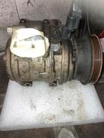 Aircopomp Hyundai/Kia - Coupé, Elantra, Matrix, Tucson, Spor, Auto-onderdelen, Ophalen of Verzenden, Gebruikt, Hyundai