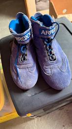 Kartschoenen Arroxx 41, Ophalen of Verzenden, Gebruikt, Kleding of Schoenen