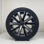 Volvo NIEUWE 20 inch velgen (2025 model velgen)  + Winterban, 275 mm, Banden en Velgen, Nieuw, Personenwagen