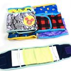 Plasbandjes plasband voor reutjes NIEUW!, Dieren en Toebehoren, Honden-accessoires, Ophalen of Verzenden, Nieuw