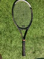 Tennisracket, Sport en Fitness, Ophalen of Verzenden