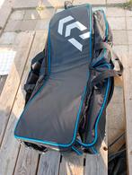 Daiwa Nzon Accessoire Tas - Nieuw, Ophalen, Nieuw, Overige typen