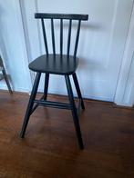 Ikea Agam kinderstoel, Kinderen en Baby's, Kinderstoelen, Ophalen of Verzenden, Overige typen