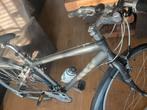 Giant Mountainbike CRS licht gewicht aluminium, Ophalen of Verzenden, Zo goed als nieuw, Meer dan 20 versnellingen, Overige merken
